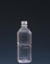 500簢
