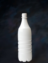 750Ź��