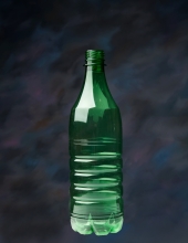 750Ź��G