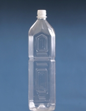 15H�簢