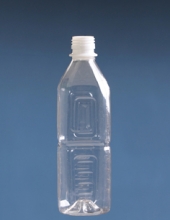 500H�簢