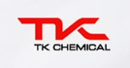 TK�ɹ�Į
